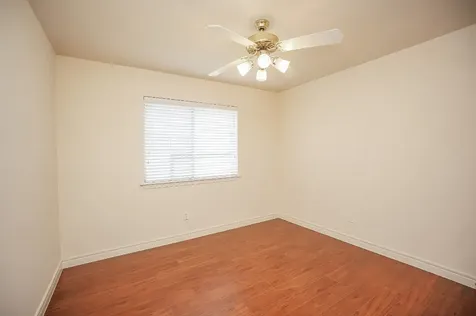 20810 Figurine Court Katy TX 77450