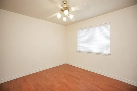 20810 Figurine Court Katy TX 77450