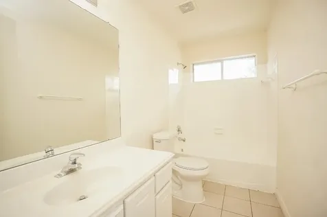 20810 Figurine Court Katy TX 77450