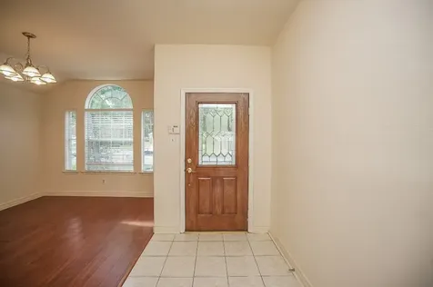 20810 Figurine Court Katy TX 77450