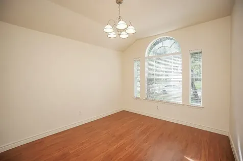 20810 Figurine Court Katy TX 77450