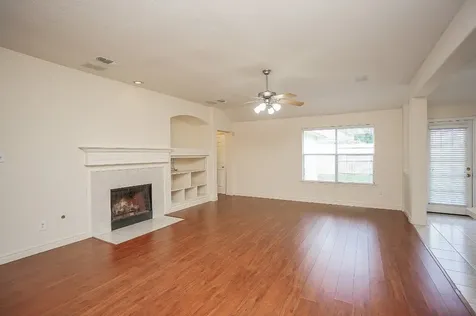 20810 Figurine Court Katy TX 77450
