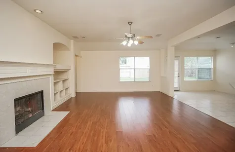 20810 Figurine Court Katy TX 77450