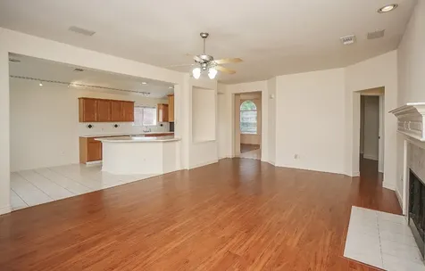 20810 Figurine Court Katy TX 77450