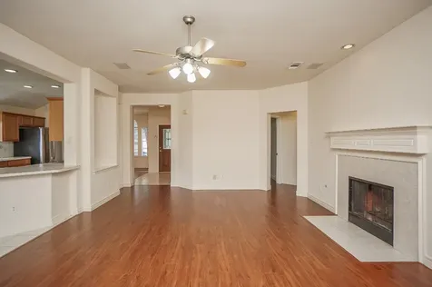 20810 Figurine Court Katy TX 77450
