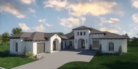 10276 Winnie Court Bryan TX 77808