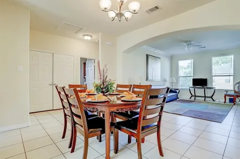 2078 Laverne Street 5 Houston TX 77080