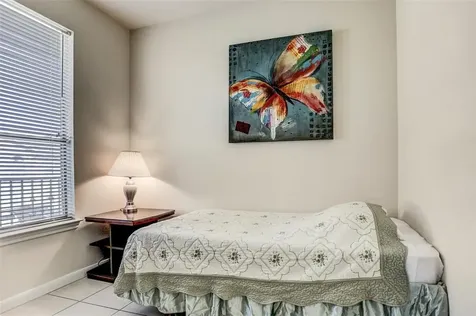 2078 Laverne Street 5 Houston TX 77080