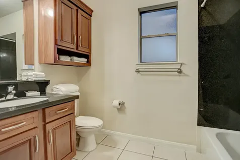 2078 Laverne Street 5 Houston TX 77080