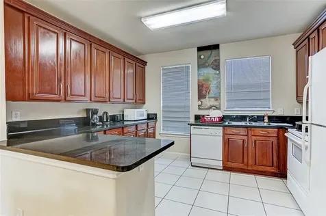 2078 Laverne Street 5 Houston TX 77080