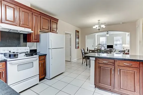 2078 Laverne Street 5 Houston TX 77080