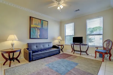 2078 Laverne Street 5 Houston TX 77080