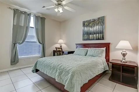 2078 Laverne Street 5 Houston TX 77080