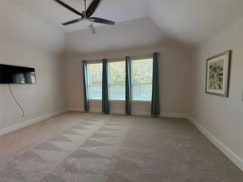 1127 Goose Landing Lane Richmond TX 77406
