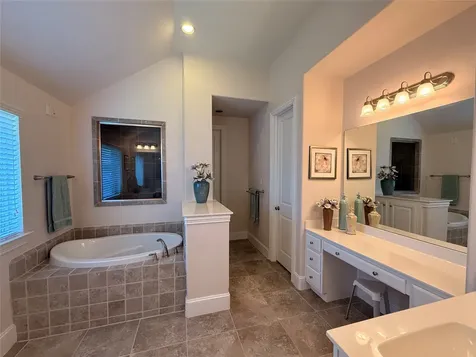 1127 Goose Landing Lane Richmond TX 77406