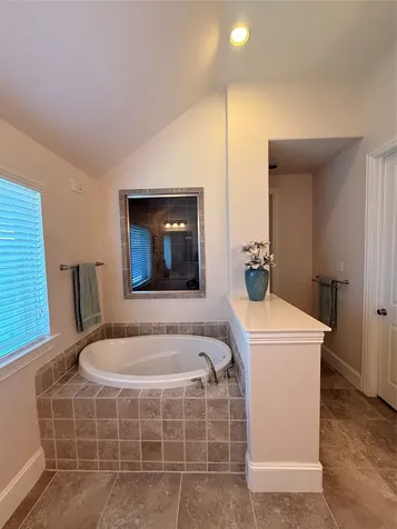 1127 Goose Landing Lane Richmond TX 77406