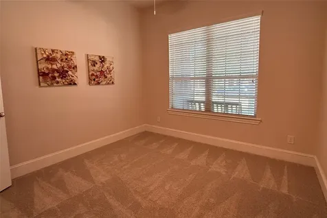 1127 Goose Landing Lane Richmond TX 77406