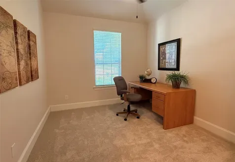 1127 Goose Landing Lane Richmond TX 77406