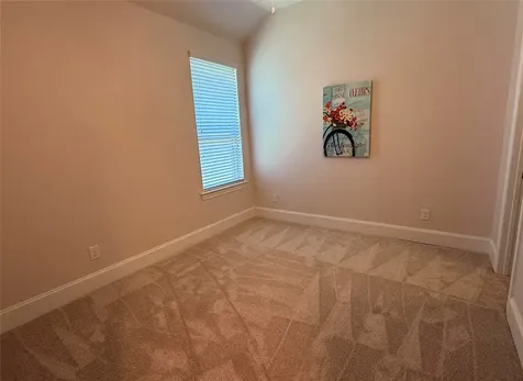 1127 Goose Landing Lane Richmond TX 77406