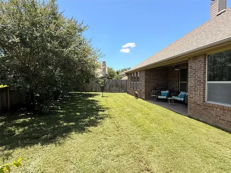 1127 Goose Landing Lane Richmond TX 77406
