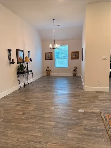 1127 Goose Landing Lane Richmond TX 77406