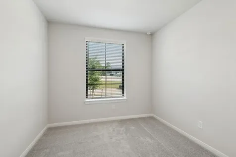 350 Prairie Warbler Street Magnolia TX 77354