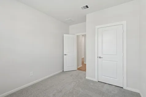350 Prairie Warbler Street Magnolia TX 77354