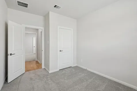 350 Prairie Warbler Street Magnolia TX 77354