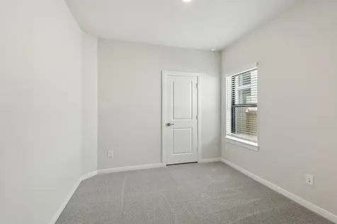 350 Prairie Warbler Street Magnolia TX 77354
