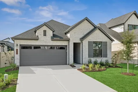 350 Prairie Warbler Street Magnolia TX 77354