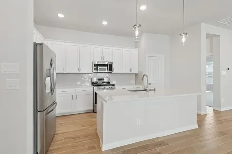 350 Prairie Warbler Street Magnolia TX 77354