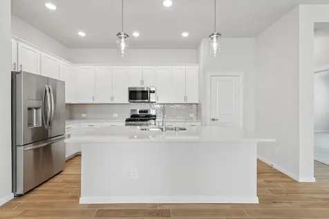 350 Prairie Warbler Street Magnolia TX 77354