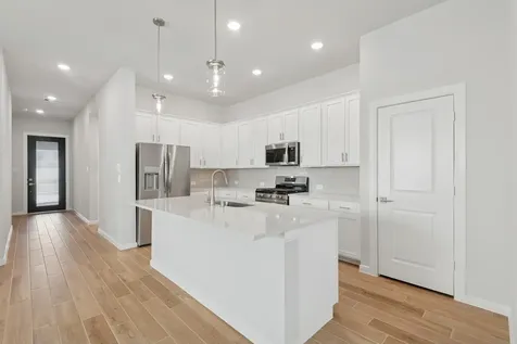 350 Prairie Warbler Street Magnolia TX 77354
