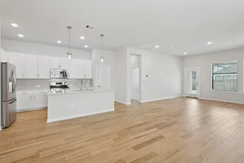 350 Prairie Warbler Street Magnolia TX 77354