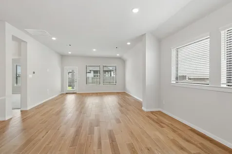 350 Prairie Warbler Street Magnolia TX 77354