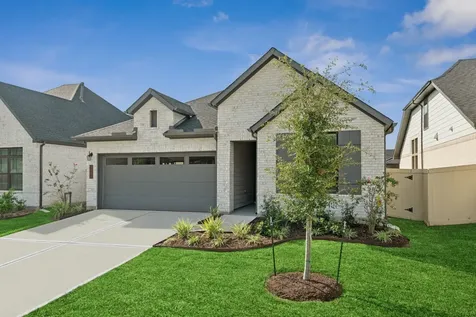 350 Prairie Warbler Street Magnolia TX 77354
