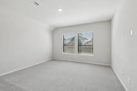 350 Prairie Warbler Street Magnolia TX 77354