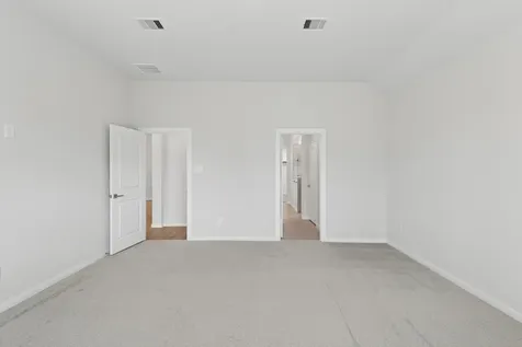 350 Prairie Warbler Street Magnolia TX 77354