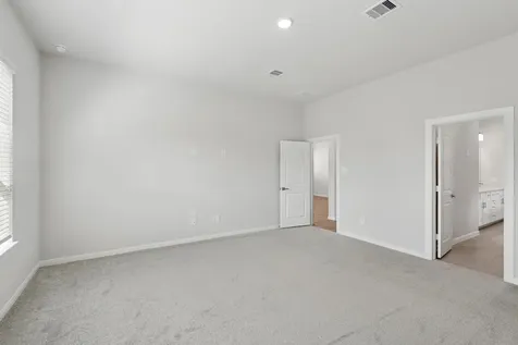 350 Prairie Warbler Street Magnolia TX 77354
