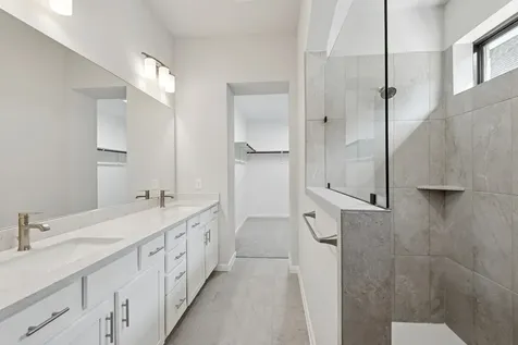 350 Prairie Warbler Street Magnolia TX 77354