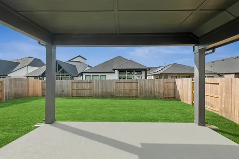350 Prairie Warbler Street Magnolia TX 77354