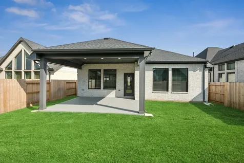 350 Prairie Warbler Street Magnolia TX 77354