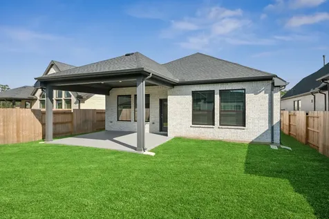 350 Prairie Warbler Street Magnolia TX 77354