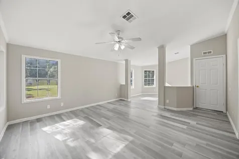 2701 Fm 1127 Road Shepherd TX 77371