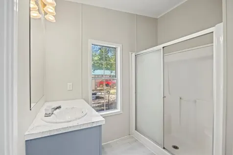 2701 Fm 1127 Road Shepherd TX 77371