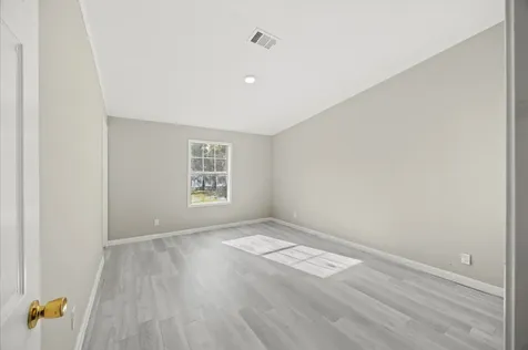 2701 Fm 1127 Road Shepherd TX 77371