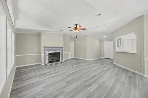 2701 Fm 1127 Road Shepherd TX 77371