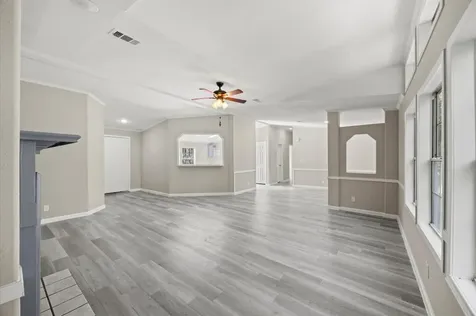 2701 Fm 1127 Road Shepherd TX 77371