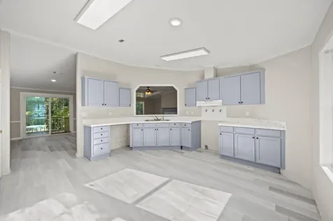 2701 Fm 1127 Road Shepherd TX 77371