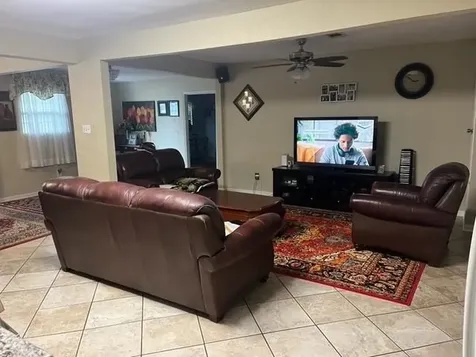 7217 Poplar Drive Galveston TX 77551